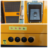 Power Maker Generator 100kw 150kw 200kw 50/60Hz Three Phase 380V Diesel Genset 125kva 200kva 250kva 230v Silent Diesel Generator