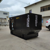 75kw Ricardo China Power Brand Diesel Generator