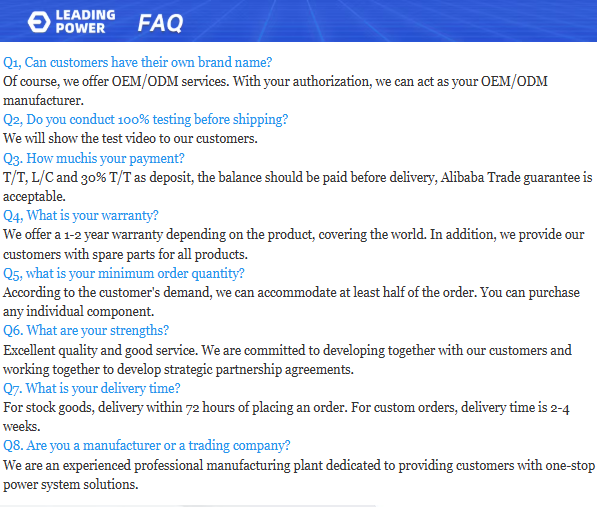 微信图片_20260121093745_393_13