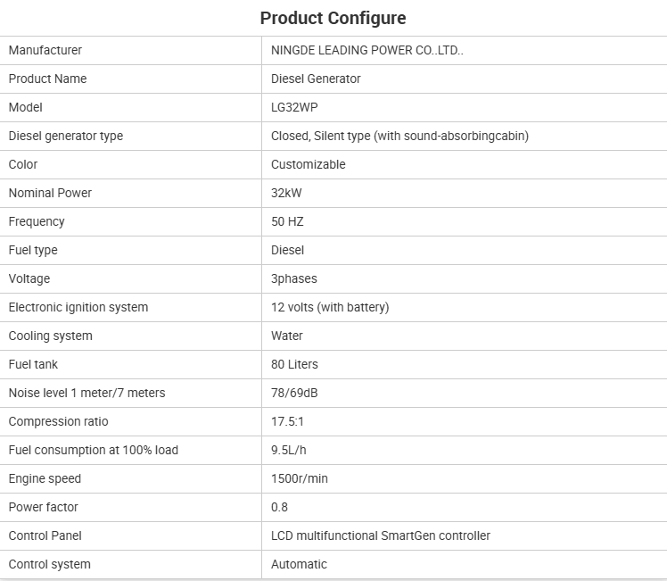 微信图片_20260123141219_418_13