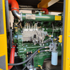  Mobile Diesel Generator | Ricardo Engine