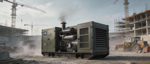 jimeng-2026-02-05-7955-Create a wide, highly realistic industri....png