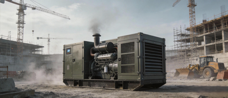 jimeng-2026-02-05-7955-Create a wide, highly realistic industri....png