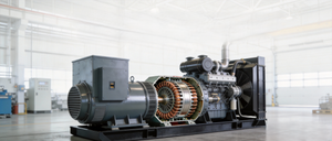 jimeng-2026-02-05-2545-Create a wide, highly realistic industri....png