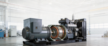 jimeng-2026-02-05-2545-Create a wide, highly realistic industri....png