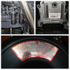 Silence Silent Diesel Generator 200kw 250kw 300kw 400kw 500kw 3 Phase 250kva 500kva Water Cooling Waterproof 60Hz 230V ATS