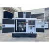 Ac Single Phase Silent Diesel Generator Set 15kw 20kw 30kw 220/380V Diesel Genset 20kva 30kva 50kva Brushless Diesel Generators