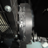  910kVA Cummins Diesel Generator Model: KTA38-G2A Controller：DSE7320 Alternator：Leroy Somer 