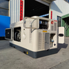20kw Sida China Power Brand Diesel Generator