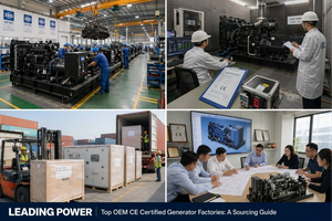 Leading Power - OEM CE Certified Factories_1535_1024.png