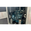 Kubota D902 Compact Aluminum Diesel Generator | Lightweight AC DC Power Solution