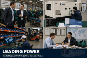 Leading Power - Choose an OEM Generator Partner_1535_1024.png