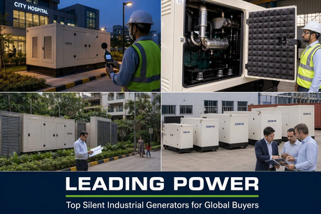 Leading Power - Silent Industrial Generators_1532_1024.png