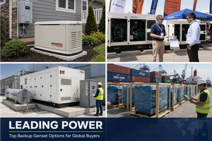 Leading Power - Top Backup Genset Options_1535_1024.png