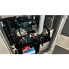 Kubota D902 Compact Aluminum Diesel Generator | Lightweight AC DC Power Solution