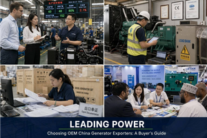 Leading Power - OEM China Generator Exporters_1535_1024.png