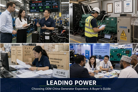 Leading Power - OEM China Generator Exporters_1535_1024.png