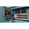 EPA Certified 100kW 125kVA Silent Diesel Generator Set | 60Hz ATS US Receptacles ABB Circuit Breaker