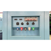 EPA Certified 100kW 125kVA Silent Diesel Generator Set | 60Hz ATS US Receptacles ABB Circuit Breaker