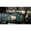 Kubota D902 Compact Aluminum Diesel Generator | Lightweight AC DC Power Solution