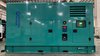 155kW Cummins Ultra Silent Diesel Generator with Real Noise Test